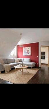 Foto - 5 Zimmer Maisonettenwohnung zum Kaufen in Meuselwitz