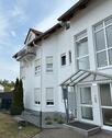 Foto - 4 Zimmer Etagenwohnung zum Kaufen in Maxdorf