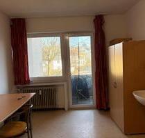 Cozy Room Near Saarland University - Saarbrücken Dudweiler
