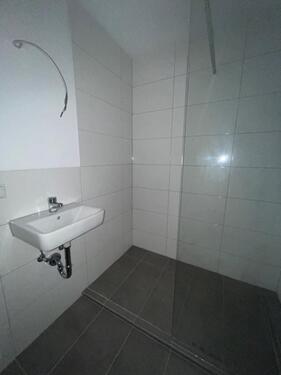 Foto - Einzimmerwohnung - Erstbezug nach Sanierung