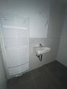 Foto - Etagenwohnung zur Miete in Grünstadt