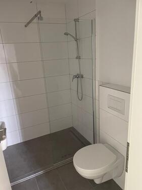 Foto - Etagenwohnung in Grünstadt