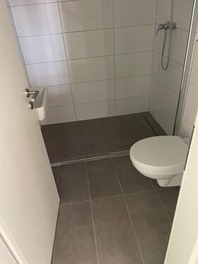 Foto - Etagenwohnung in Grünstadt zur Miete
