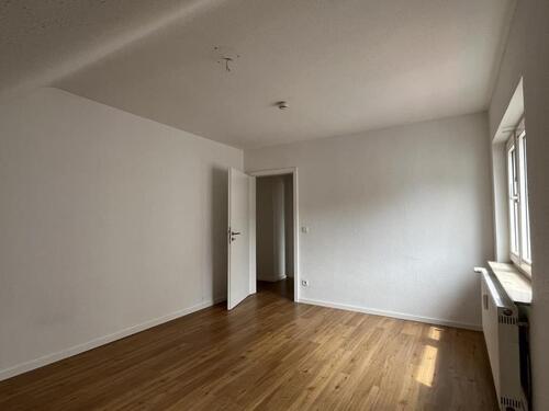 Foto - ~ Tolles Zuhause + renoviert + günstig 3 Zimmer ~