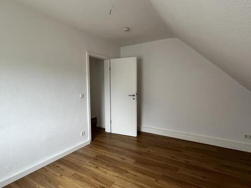 Foto - Etagenwohnung in Essen zur Miete