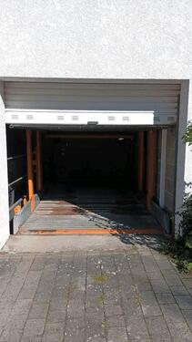 Foto - andere in Nieder-Olm