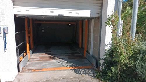 Foto - andere in Nieder-Olm zur Miete