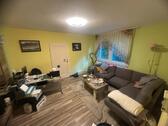 Foto - Etagenwohnung in Wiesbaden