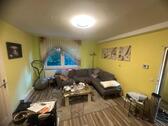 Foto - Etagenwohnung in Wiesbaden zur Miete