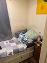 Foto - Etagenwohnung in Esslingen am Neckar