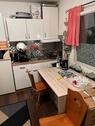 Foto - Etagenwohnung in Esslingen am Neckar zur Miete