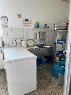 Foto - andere zur Miete in Gelsenkirchen