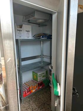 Foto - andere in Gelsenkirchen
