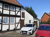 Foto - Einfamilienhaus zum Kaufen in Osterwieck