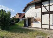 Foto - Einfamilienhaus in Osterwieck