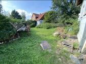 Foto - Einfamilienhaus in Osterwieck zum Kaufen