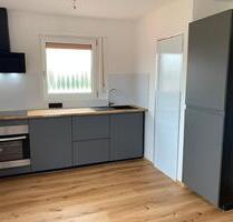 3ZKBB - Wohnung in Hanau Mittelbuchen