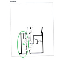 Lagerfläche Gewerbefläche Studio - Spiesen-Elversberg