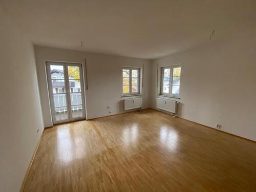 Foto - Etagenwohnung zur Miete in Holzkirchen