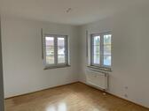 Foto - Etagenwohnung in Holzkirchen zur Miete