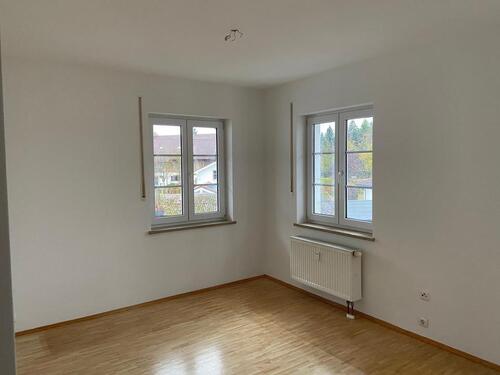 Foto - Etagenwohnung in Holzkirchen zur Miete