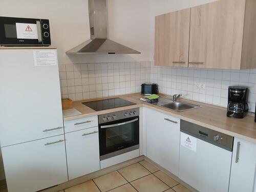 Foto - andere in Viersen