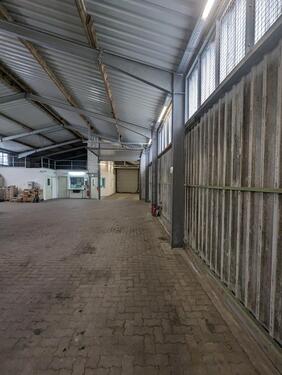 Foto - andere zur Miete in Kropp