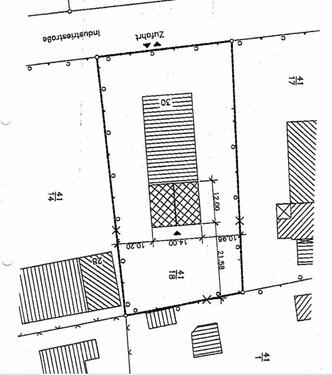 Foto - andere in Kropp