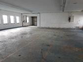 Foto - Lagerhalle zu vermieten - 860,00 EUR Kaltmiete,
