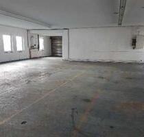 Lagerhalle zu vermieten - 860,00 EUR Kaltmiete, in Dillenburg (PLZ: 35684) Frohnhausen