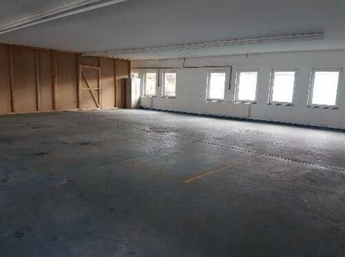 Foto - andere zur Miete in Dillenburg