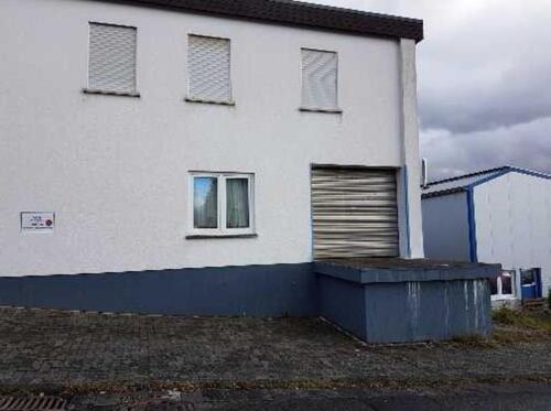 Foto - andere in Dillenburg