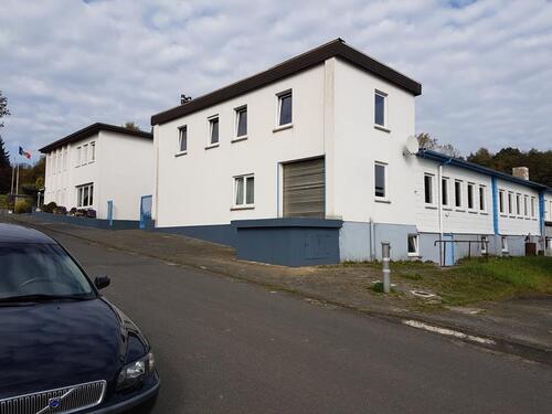 Foto - andere in Dillenburg zur Miete