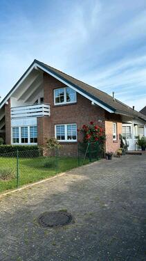 Foto - Haus für Kapitalanleger - 450.000,00 EUR Kaufpreis,