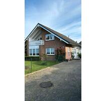 Haus für Kapitalanleger - 450.000,00 EUR Kaufpreis, in Wasbek (PLZ: 24647)