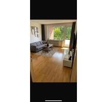 1 Zimmer Wohnung möbliert - 1.200,00 EUR Kaltmiete, ca.  40,00 m² in Hamburg (PLZ: 22045) Wandsbek