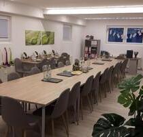 Büro Mehrzweckraum - 693,00 EUR Kaltmiete, ca.  78,00 m² in Hochheim am Main (PLZ: 65239)