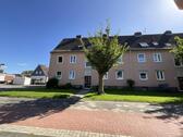 Foto - 2-Zimmer-Wohnung in Wilhelmshaven Fedderwardergroden