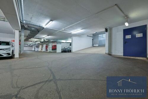 Foto - andere in Zwickau zur Miete