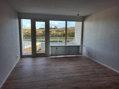 Foto - 2 Zimmer Etagenwohnung zur Miete in Bad Kreuznach