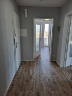 Foto - 2 Zimmer Etagenwohnung in Bad Kreuznach