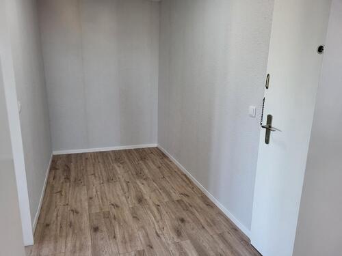 Foto - Etagenwohnung in Bad Kreuznach zur Miete