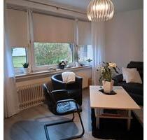 OSNABRÜCK !! Schöne Whg. WM 770,00 Garten,Nähe Rubb.see !!! - Hilter am Teutoburger Wald