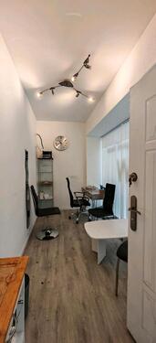 Foto - Büro in Essen zu vermieten - 170,00&nbsp;EUR Kaltmiete,