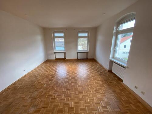 Foto - 1-Zimmer Wohnung in Witzenhausen