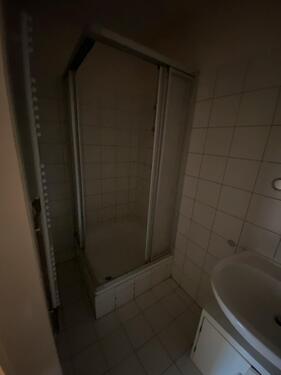 Foto - 1 Zimmer Etagenwohnung in Witzenhausen