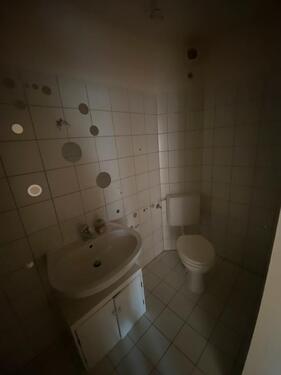 Foto - Etagenwohnung in Witzenhausen zur Miete