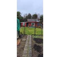 Pachtgarten - 4.800,00&nbsp;EUR Kaltmiete, ca.&nbsp; 0,00&nbsp;m&sup2; in Plön (PLZ: 24306)