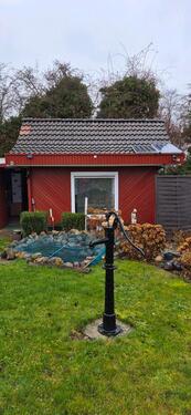 Foto - Grundst&uuml;ck zur Miete in Plön