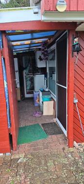 Foto - Grundst&uuml;ck in Plön